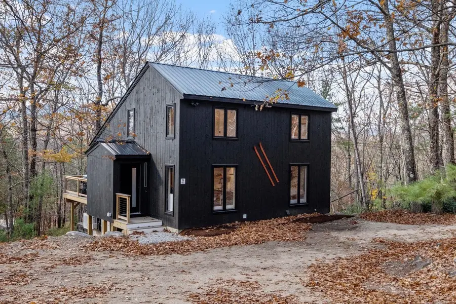 46 Huttwil Drive, Madison, NH 03849 - Image #2