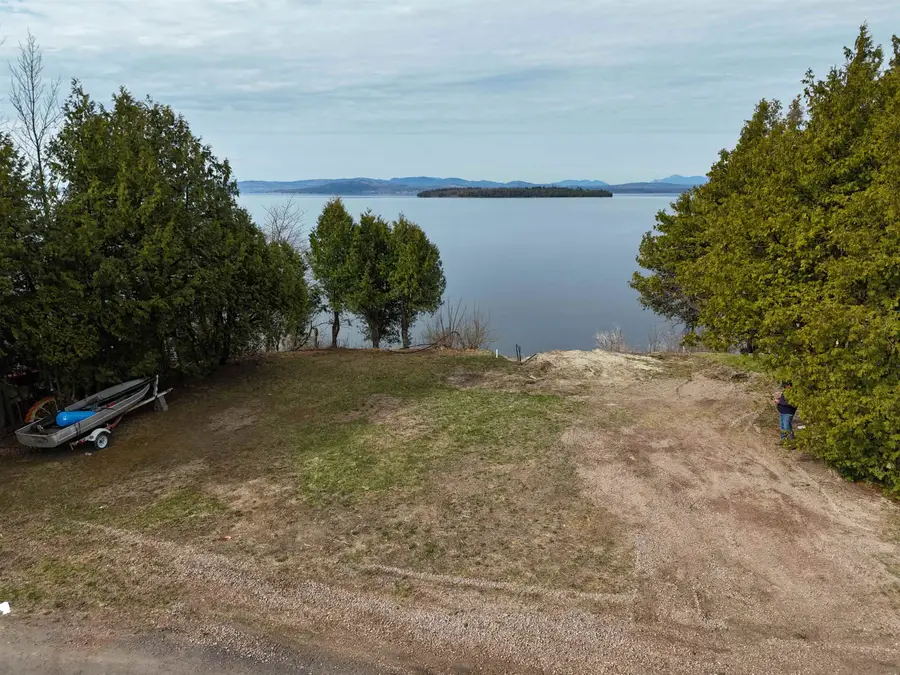 41 Lake Drive, South Hero, VT 05486 - Image #3