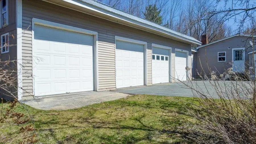 1928 West Lunenburg Road, Lunenburg, VT 05906 - Image #3