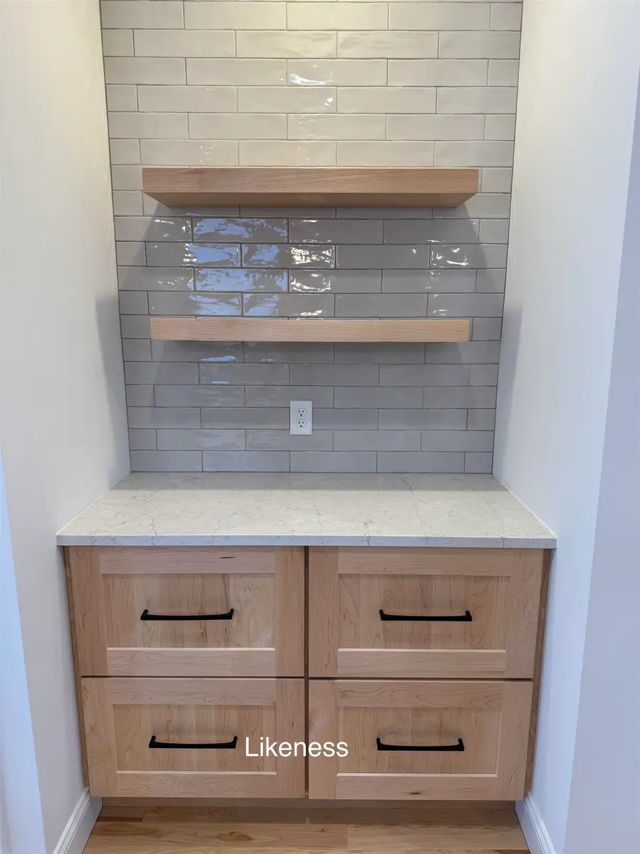 53 Liberty Lane, South Burlington, VT 05403 - #2