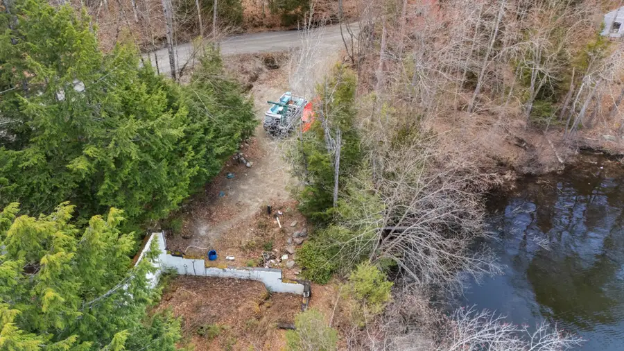 72 Marys Road, Sunapee, NH 03782 - Image #3