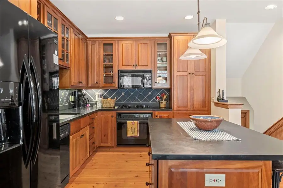 63A Sun Bowl Ridge Road, Stratton Mountain, VT 05255-9847 - Image #2