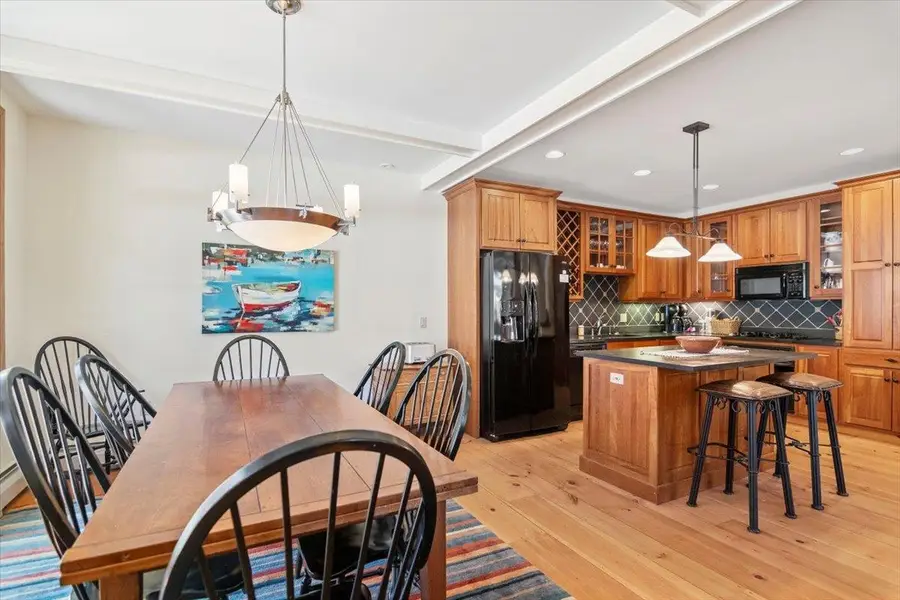 63A Sun Bowl Ridge Road, Stratton Mountain, VT 05255-9847 - Image #3