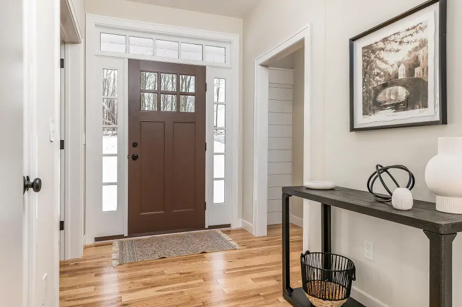 Homesite 4 Windsong Place, Stratham, NH 03885 - Image #2