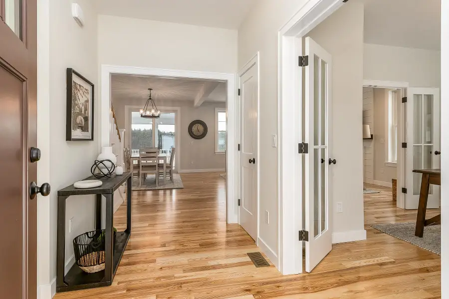 Homesite 4 Windsong Place, Stratham, NH 03885 - Image #3