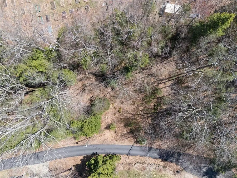 00 Squire Road, Farmington, NH 03835 - Image #2