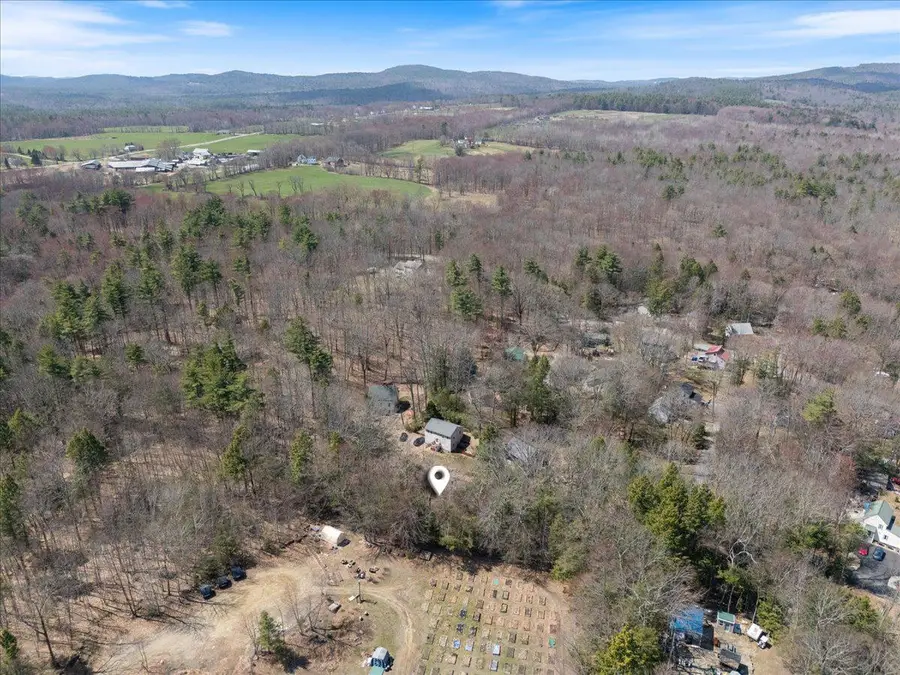00 Squire Road, Farmington, NH 03835 - Image #3