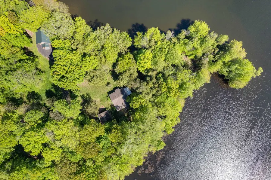 414 Green Point Road, North Hero, VT 05474 - Image #2