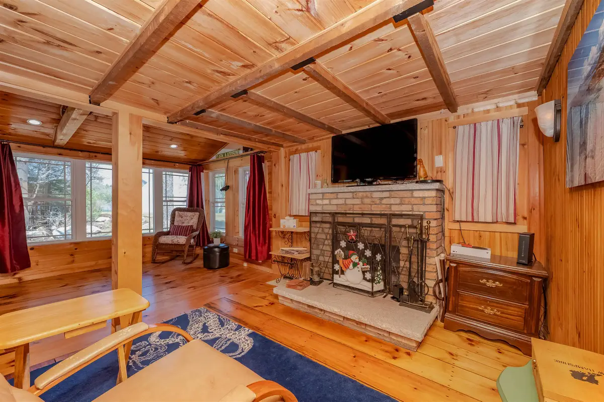 132 Chestnut Pond Road, Epsom, NH 03234 - Image #1