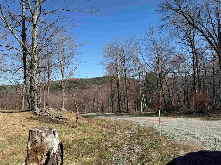 501 Gates Road, Andover, VT 05143 - Image #2