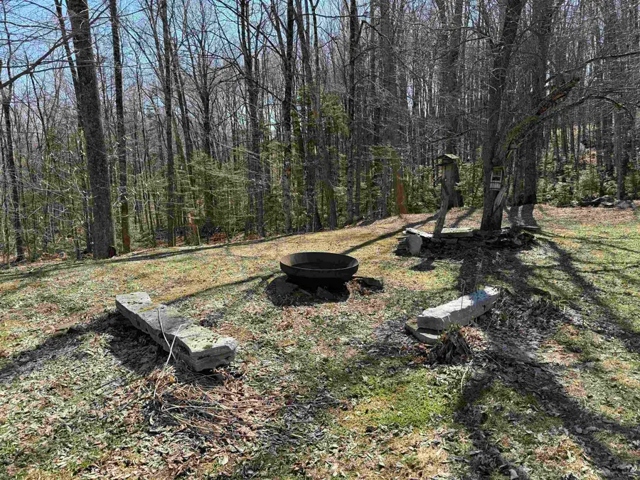 501 Gates Road, Andover, VT 05143 - Image #3