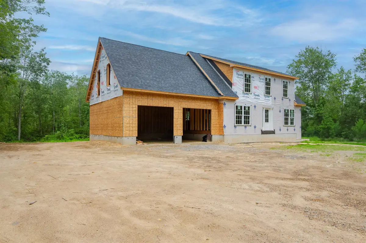 47 Brewster Road, Barrington, NH 03825 - Image #1
