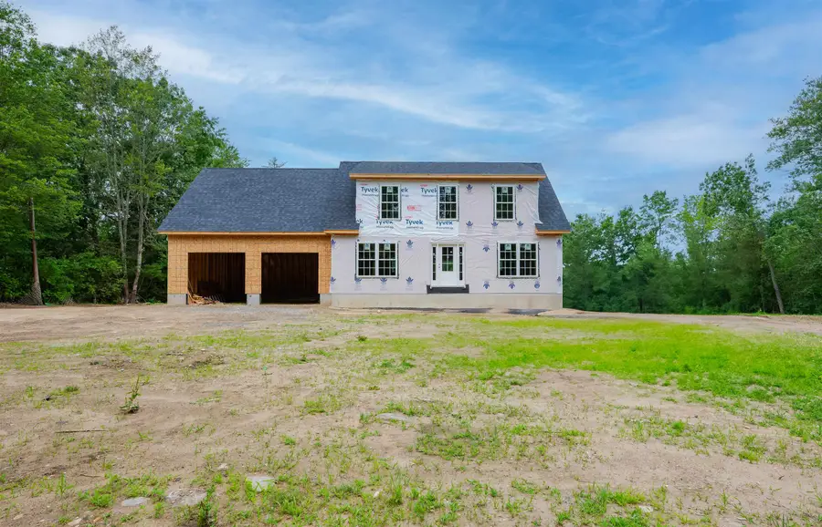 47 Brewster Road, Barrington, NH 03825 - Image #3