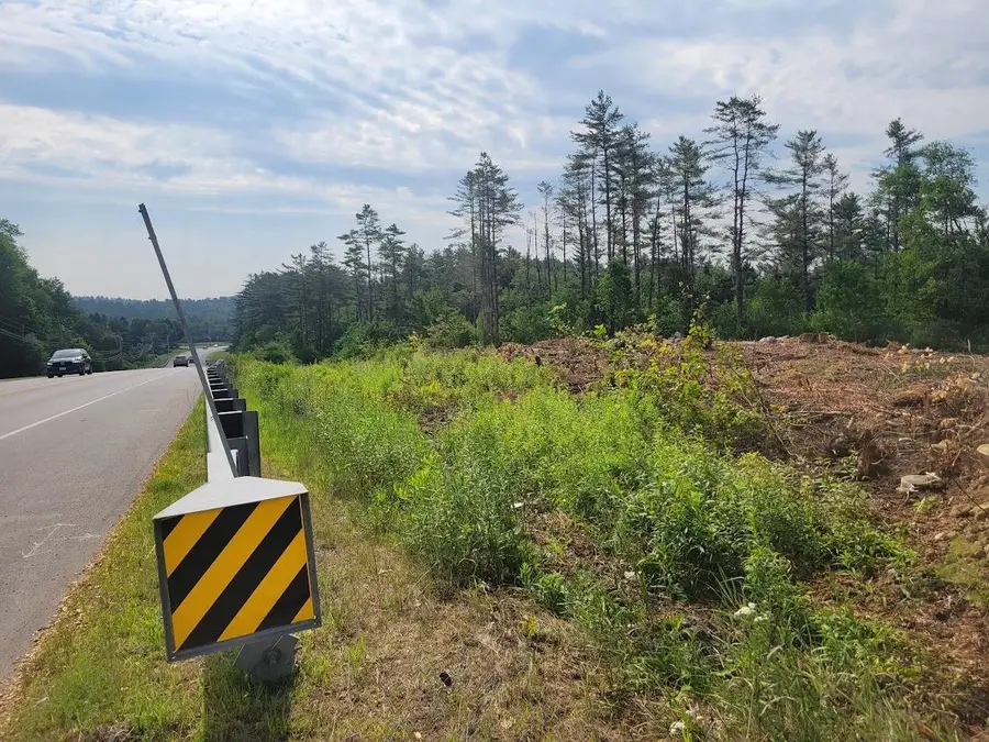 680-2 John Stark Highway, Newport Town, NH 03754 - Image #3