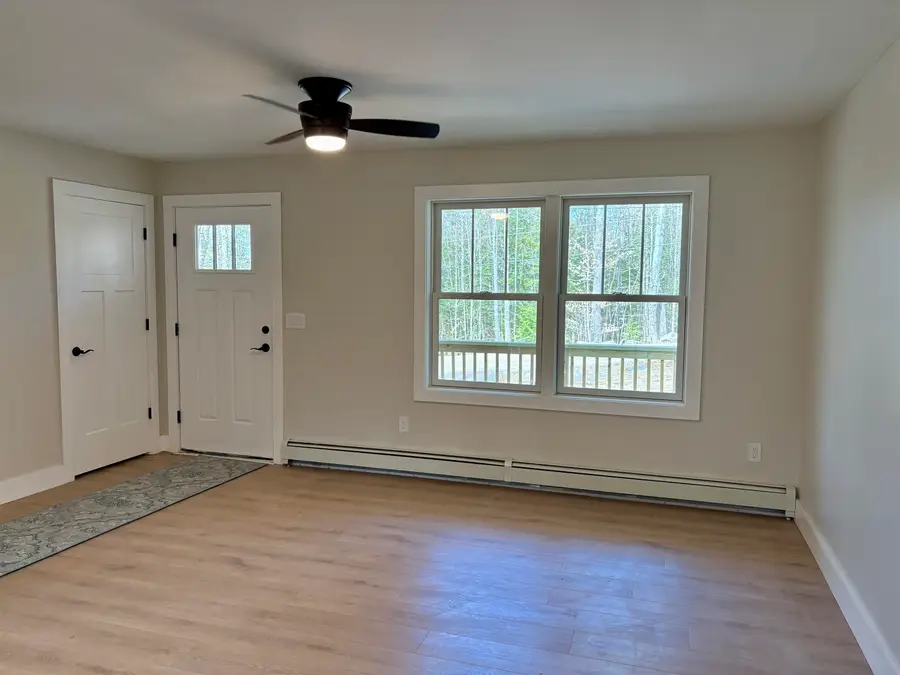 216 Center Road, Goshen, NH 03752 - Image #2