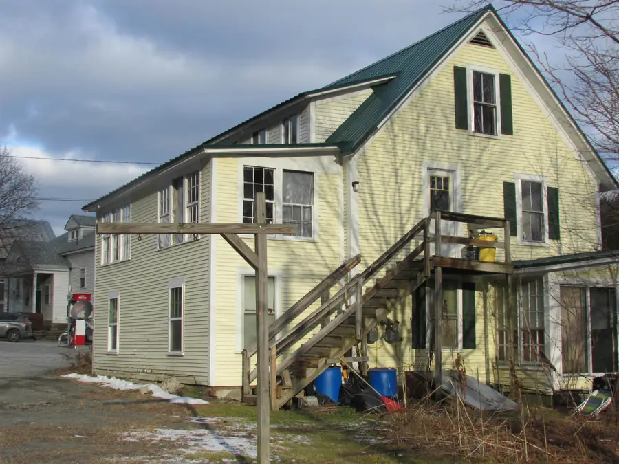 7780 Route 113, Thetford, VT 05058 - Image #2