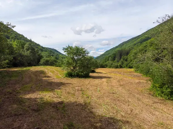 Lot 5 Mission Farm Road, Killington, VT 05751