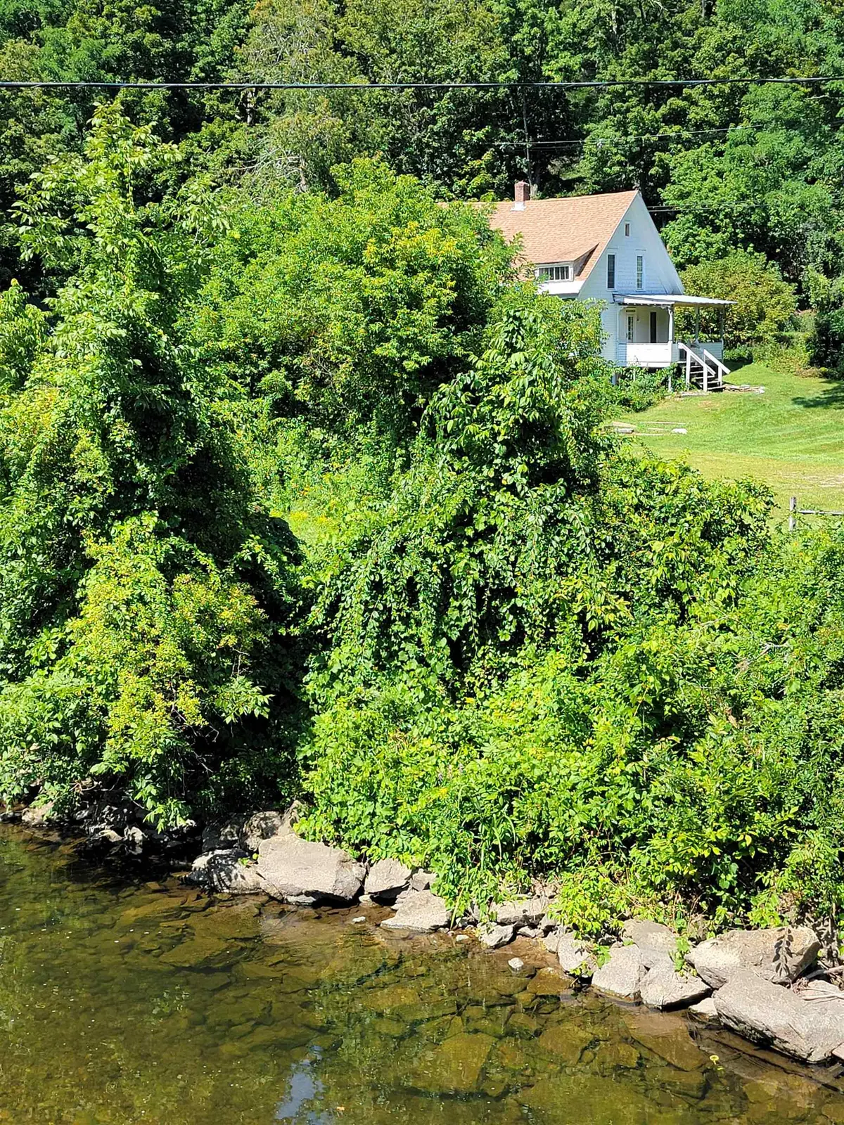 30 River Road, Arlington, VT 05250 - Image #1