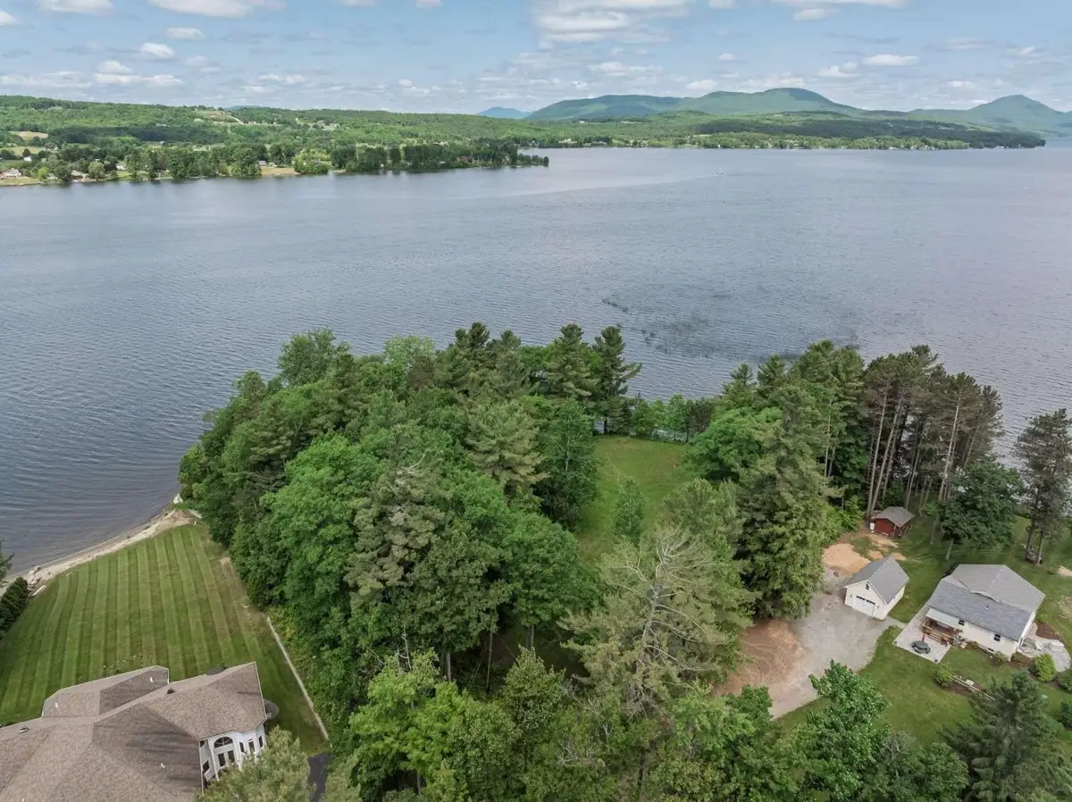 1413 Bluff Road, Newport, VT 05855 - Image #1