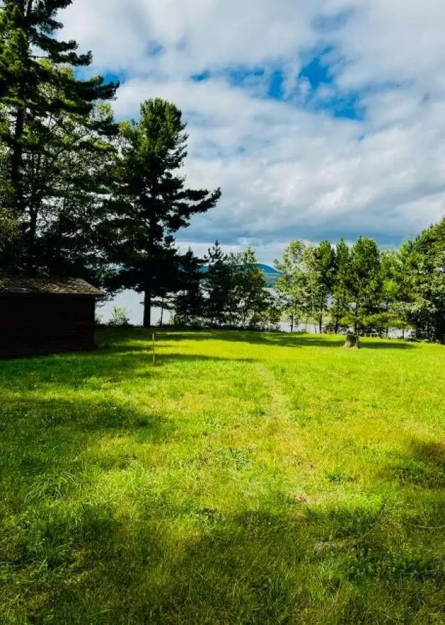 1413 Bluff Road, Newport, VT 05855 - Image #2