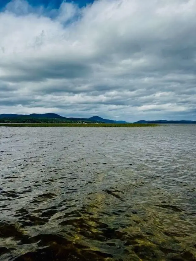 1413 Bluff Road, Newport, VT 05855 - Image #3