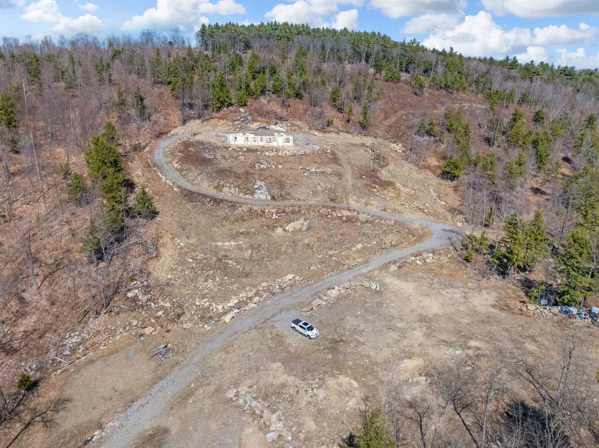 444 Middle Route, Gilmanton, NH 03237 - Image #1