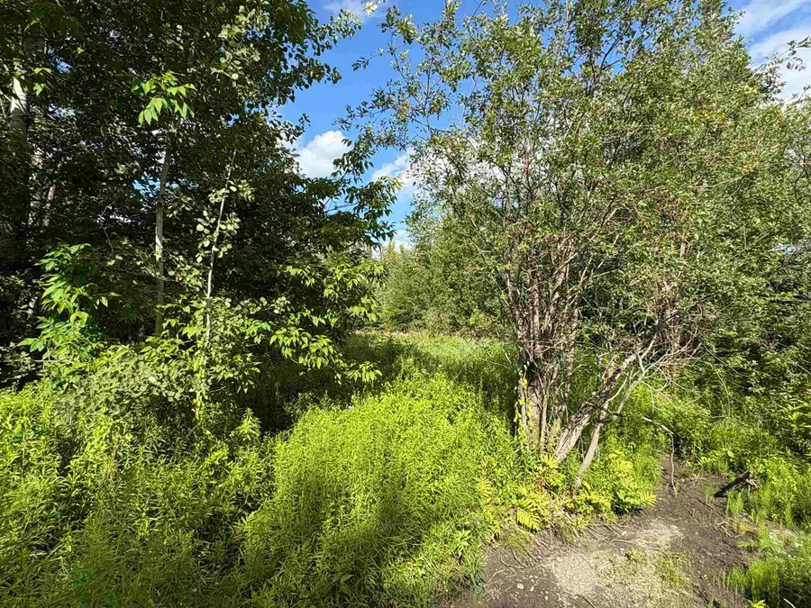 Partridge Lane, Danville, VT 05828 - Image #2