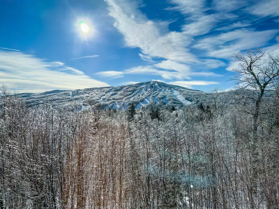 70 Overlook Drive, Dover, VT 05356 - Image #3