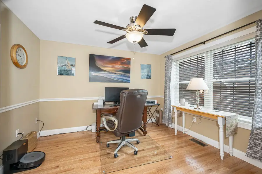 113 Brody Lane, Hudson, NH 03051 - Image #3