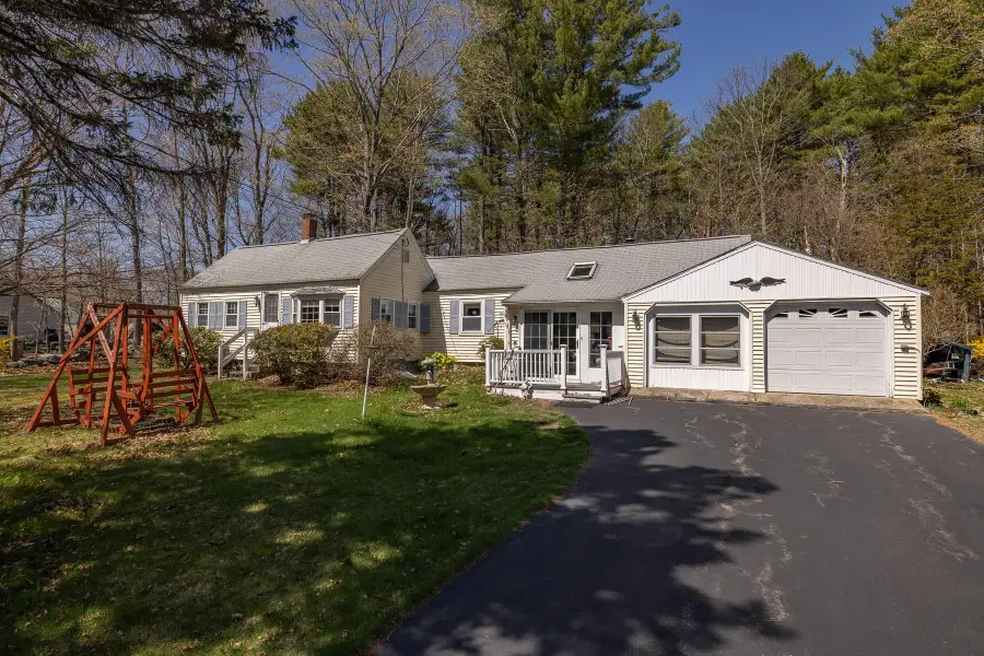 137 Clark Road, Rye, NH 03870 - Image #3