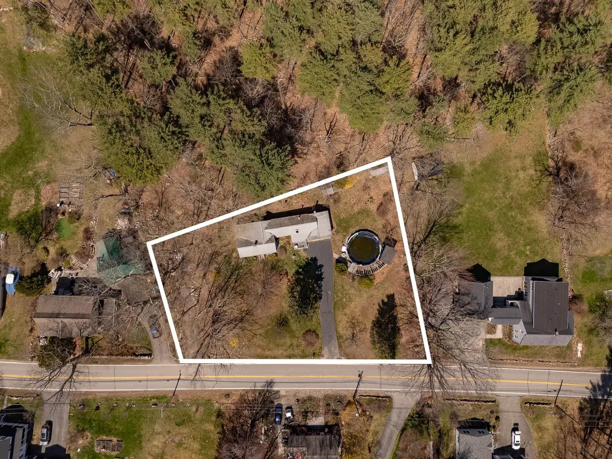 137 Clark Road, Rye, NH 03870 - Image #1