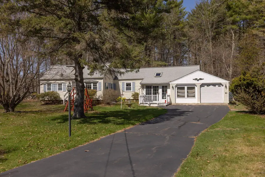 137 Clark Road, Rye, NH 03870 - Image #3