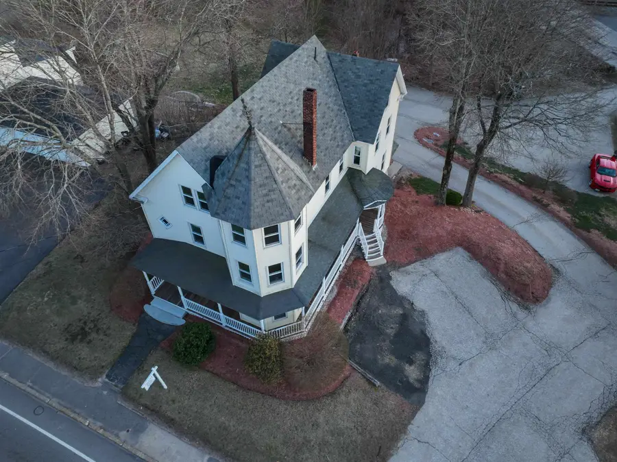 339 Nashua Street, Milford, NH 03055 - Image #2