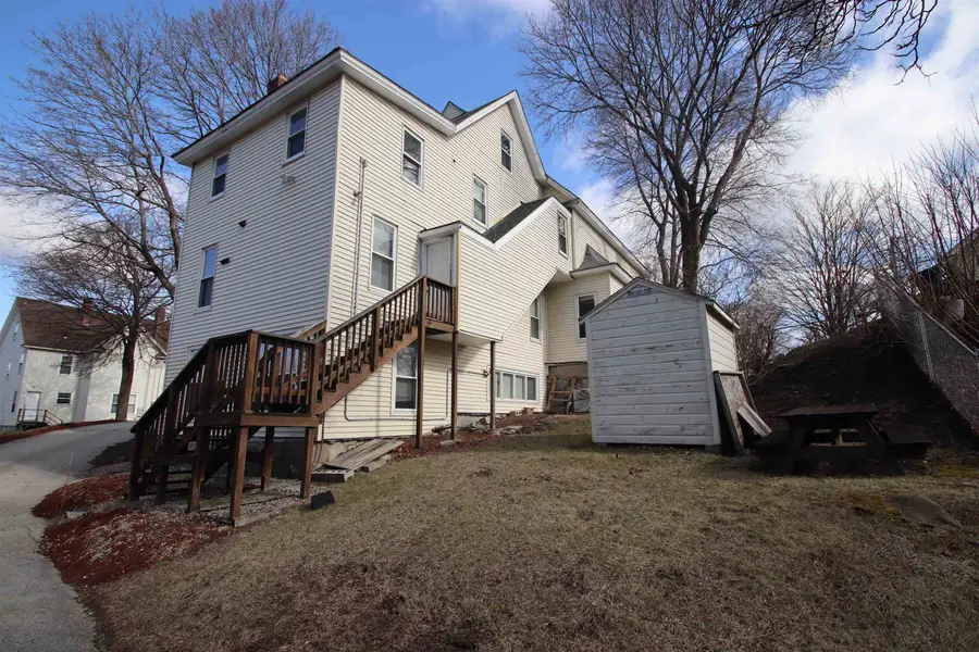 339 Nashua Street, Milford, NH 03055 - Image #3