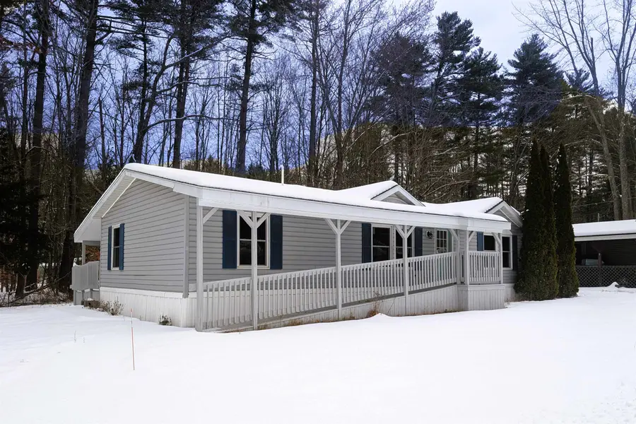 74 Lamplighter Drive, Conway, NH 03818 - Image #3