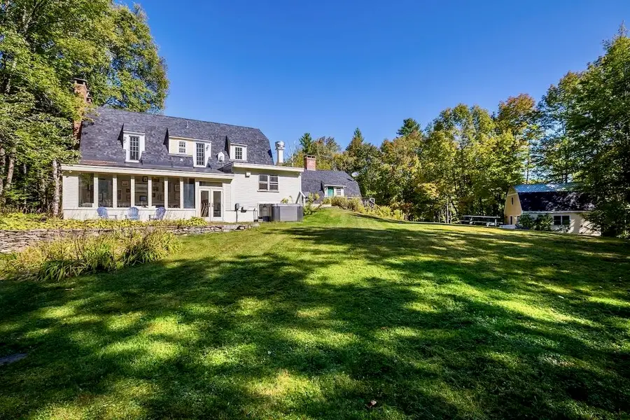 24 VT Route 11, Landgrove, VT 05148 - Image #3