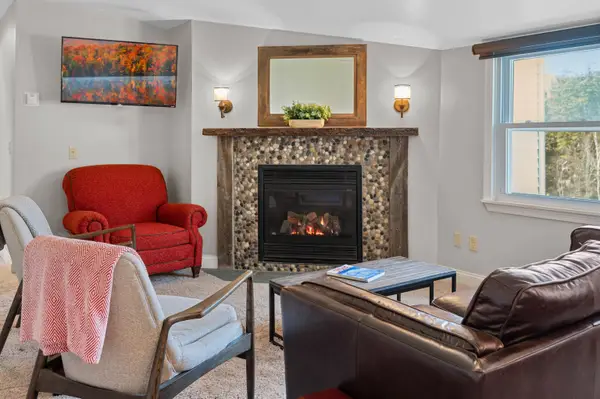 6047 Mountain Road #14, Stowe, VT 05672