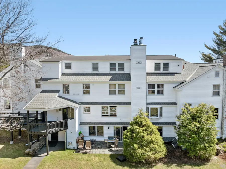 6047 Mountain Road #14, Stowe, VT 05672 - Image #3