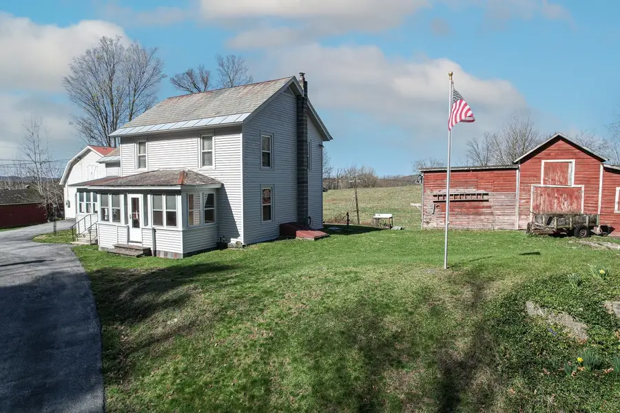 416 Upper Road, Poultney, VT 05764 - Image #2