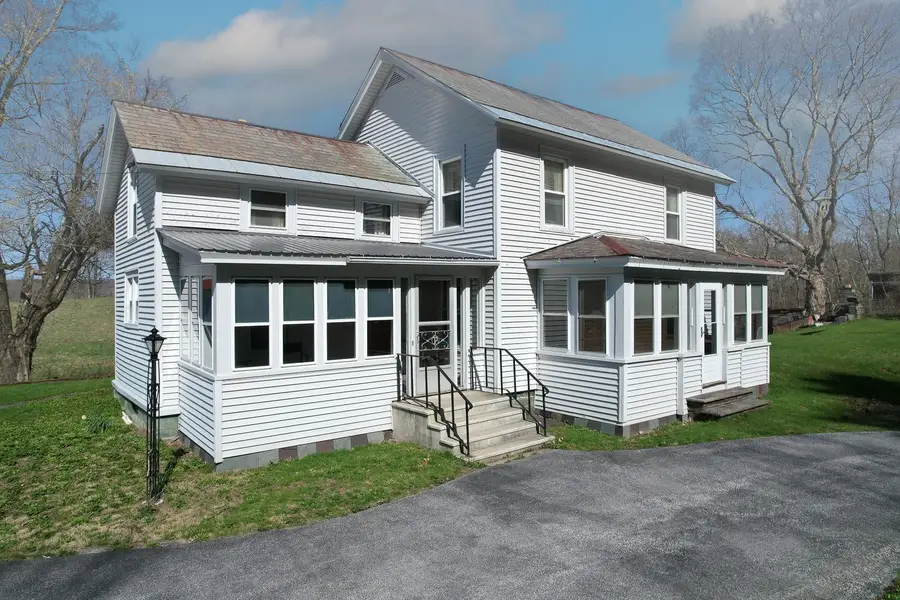 416 Upper Road, Poultney, VT 05764 - Image #3