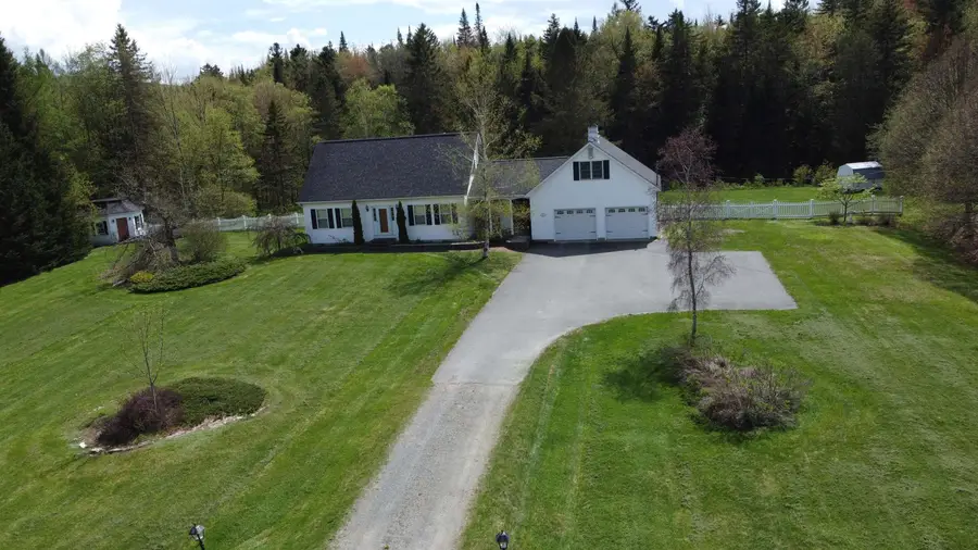 1017 Railroad Street, Brighton, VT 05846 - Image #2