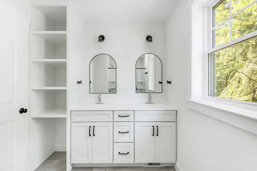 1 Dogwood Circle #1 Pacific, Milton, VT 05468 - Image #3