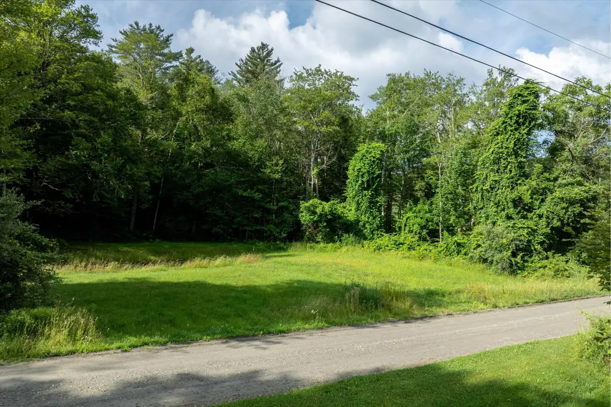 276 DUTTON DISTRICT Road, Springfield, VT 05156 - Image #1