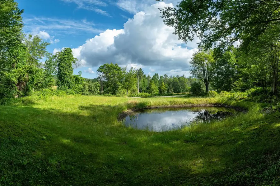 276 DUTTON DISTRICT Road, Springfield, VT 05156 - Image #2