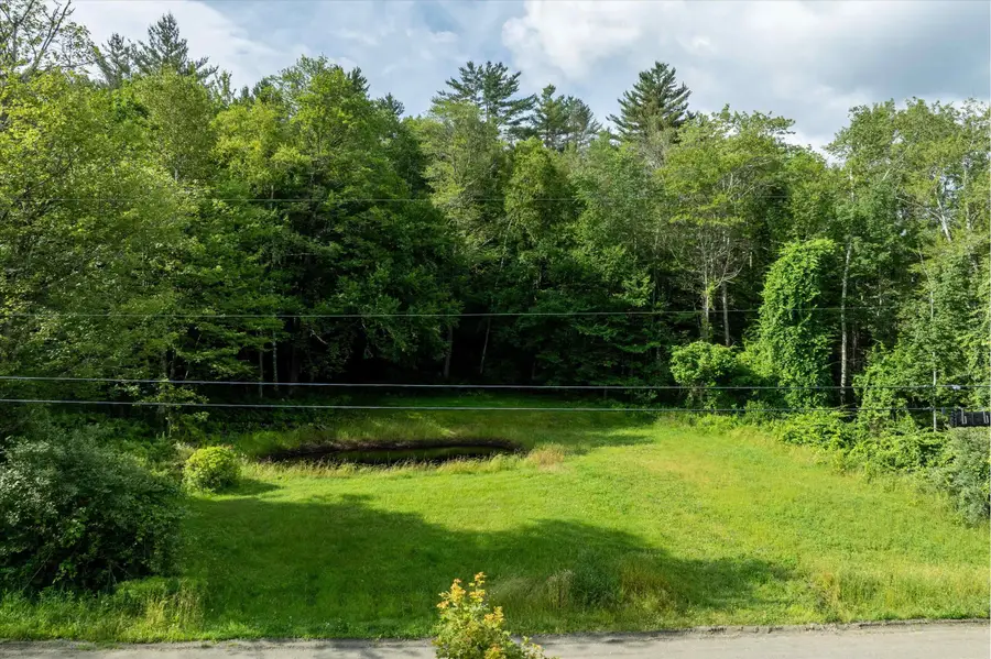 276 DUTTON DISTRICT Road, Springfield, VT 05156 - Image #3