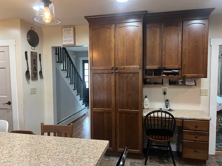 457 The Bend Road, Greensboro Bend, VT 05842 - Image #3