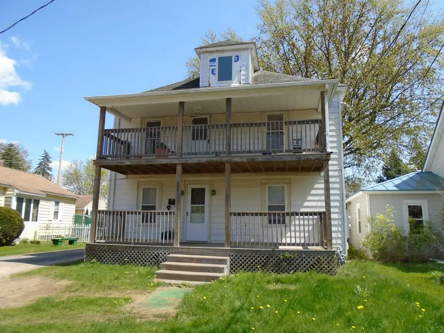 69 Russell Street, Winooski, VT 05404 - Image #2