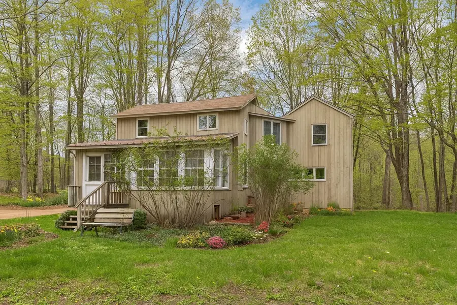 8 Avery Road, Campton, NH 03223 - Image #3