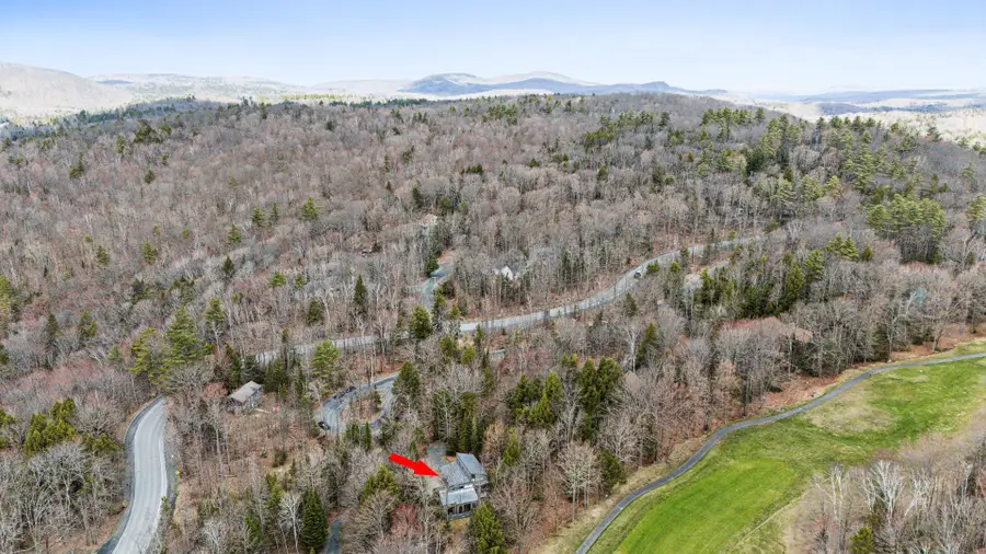 27 Eagle Drive, Grantham, NH 03753 - Image #2