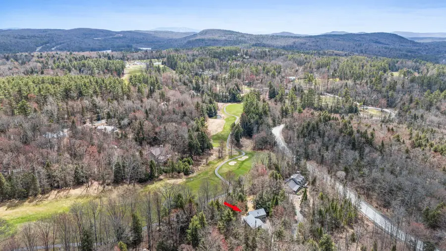 27 Eagle Drive, Grantham, NH 03753 - Image #3